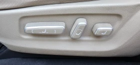 Hyundai IX55 Veracruz | Mobile.bg � ����� ������ 12