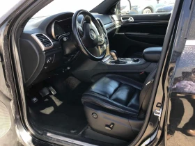 Jeep Grand cherokee Limited/CARFAX/КЛИП/ОТ ПРЕДСТАВИТЕЛСТВО | Auto.bg — изображение 6