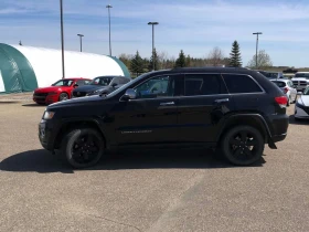 Jeep Grand cherokee Limited/CARFAX/КЛИП/ОТ ПРЕДСТАВИТЕЛСТВО | Auto.bg — изображение 3