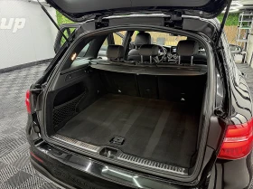 Mercedes-Benz GLC 220 AMG-Line/4-Matic/START STOP/СОБСТВЕН ЛИЗИНГ | Auto.bg — изображение 12