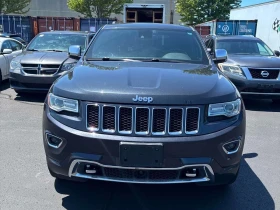 Jeep Grand cherokee * Overland * ���������� ��� ������������ ������*  | Mobile.bg � ����� ������ 6