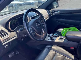 Jeep Grand cherokee * Overland * ���������� ��� ������������ ������*  | Mobile.bg � ����� ������ 5