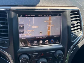 Jeep Grand cherokee * Overland * ���������� ��� ������������ ������*  | Mobile.bg � ����� ������ 10