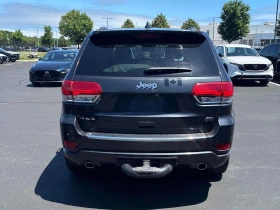 Jeep Grand cherokee * Overland * ���������� ��� ������������ ������*  | Mobile.bg � ����� ������ 4