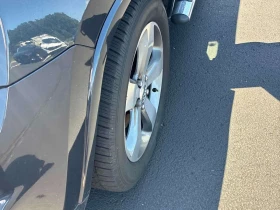 Jeep Grand cherokee * Overland * ���������� ��� ������������ ������*  | Mobile.bg � ����� ������ 16