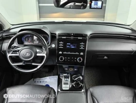 Hyundai Tucson 1.6T Premium 4x4* DISTRONIC* �������* ���������*  | Mobile.bg � ����� ������ 8
