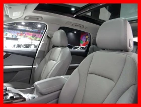 Audi Q7 * 3.0T PROGRESSIV * 7 PASS/NAVI/BACKUP CAM/LEATHER | Auto.bg — изображение 10