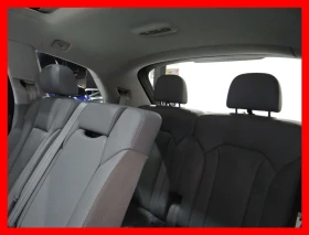 Audi Q7 * 3.0T PROGRESSIV * 7 PASS/NAVI/BACKUP CAM/LEATHER | Auto.bg — изображение 12