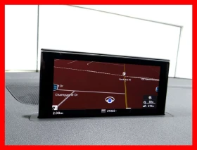 Audi Q7 * 3.0T PROGRESSIV * 7 PASS/NAVI/BACKUP CAM/LEATHER | Auto.bg — изображение 14