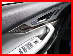 Audi Q7 * 3.0T PROGRESSIV * 7 PASS/NAVI/BACKUP CAM/LEATHER | Auto.bg — изображение 13