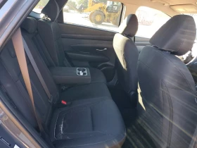 Hyundai Tucson undefined | Auto.bg — изображение 11