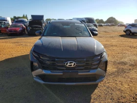 Hyundai Tucson undefined | Auto.bg — изображение 5