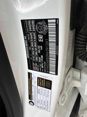 Mercedes-Benz GLC 43 AMG * CARFAX * FULL DIGITAL * PANORAMIC ROOF | Mobile.bg � ����� ������ 15