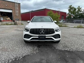 Mercedes-Benz GLC 43 AMG * CARFAX * FULL DIGITAL * PANORAMIC ROOF | Mobile.bg � ����� ������ 5