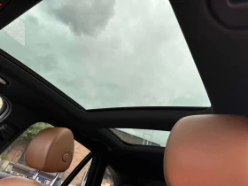 Mercedes-Benz GLC 43 AMG * CARFAX * FULL DIGITAL * PANORAMIC ROOF | Mobile.bg � ����� ������ 12