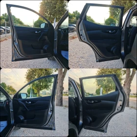 Nissan Qashqai 1.5 110 К.С. ДИЗЕЛ!  - 8400 € - 90093652 11