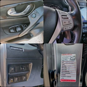 Nissan Qashqai 1.5 110 К.С. ДИЗЕЛ!  - 8400 € - 90093652 9