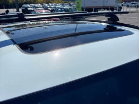 Audi RSQ8 4.0 TFSI quattro  CARFAX | Mobile.bg � ����� ������ 16