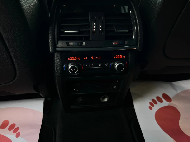 BMW X5 M50D Сменени Вериги и лагери, снимка 12 - Автомобили и джипове - 51132131