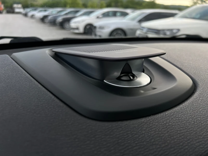 BMW X5 M50D Сменени Вериги и лагери, снимка 15 - Автомобили и джипове - 51132131