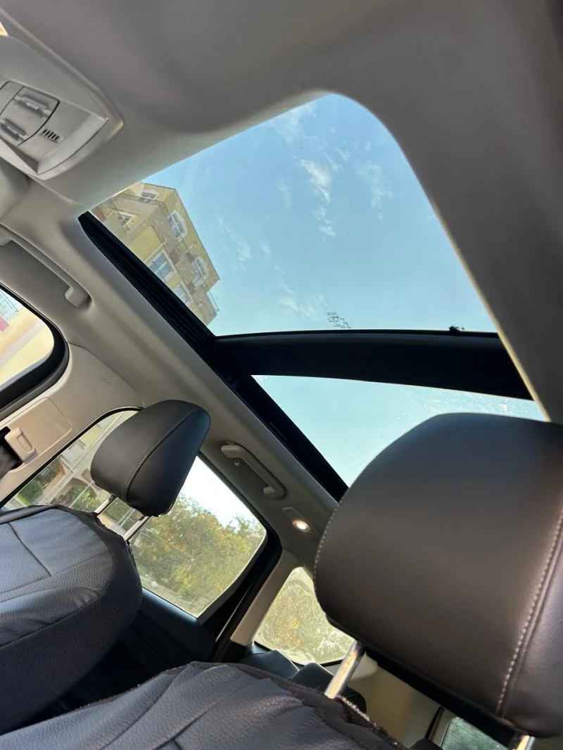 Ford Kuga Titanium TDCI, снимка 6 - Автомобили и джипове - 52124310