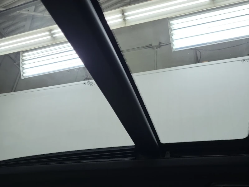 BMW X5 M PACK * * CARFAX * * АВТО КРЕДИТ * * , снимка 13 - Автомобили и джипове - 53053822