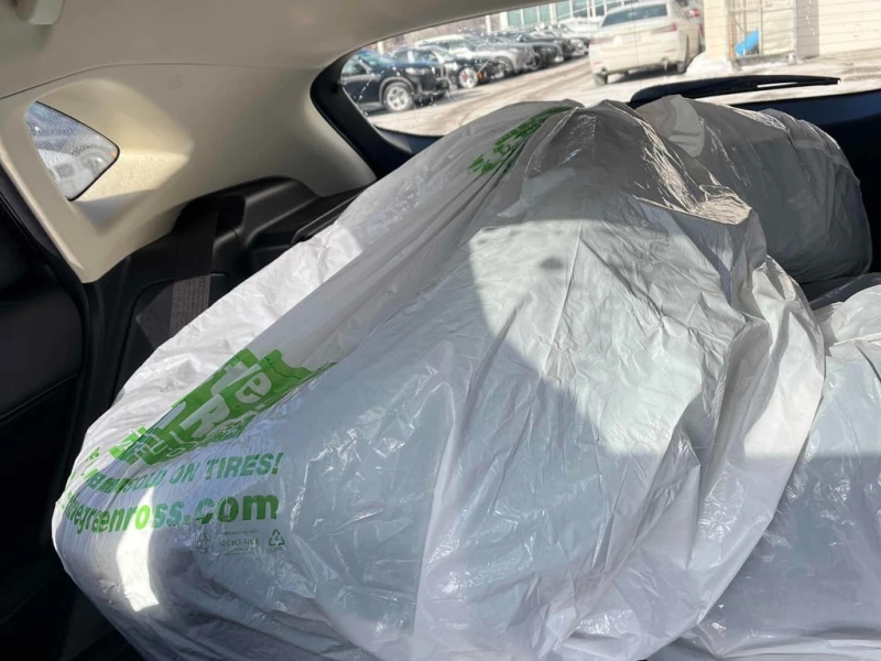 Lexus NX 300 * CARFAX * БЕЗ ПЪРВОНАЧАЛНА ВНОСКА, снимка 11 - Автомобили и джипове - 53316947