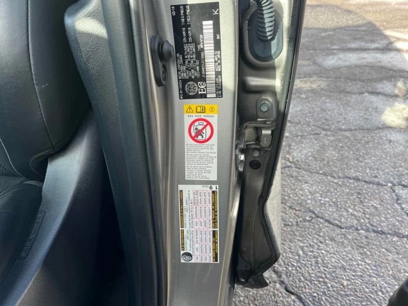 Lexus NX 300 * CARFAX * БЕЗ ПЪРВОНАЧАЛНА ВНОСКА, снимка 10 - Автомобили и джипове - 53316947