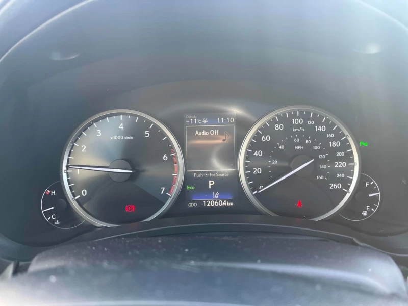 Lexus NX 300 * CARFAX * БЕЗ ПЪРВОНАЧАЛНА ВНОСКА, снимка 8 - Автомобили и джипове - 53316947