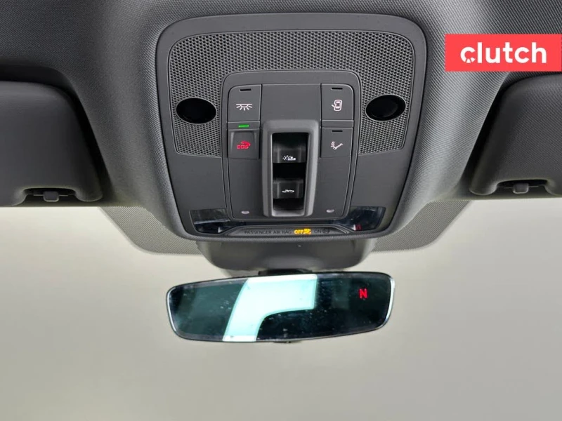 Audi Q3 Technik* 45 TFSI* АвтоКредит* (ЦЕНА ДО БГ), снимка 14 - Автомобили и джипове - 53447549