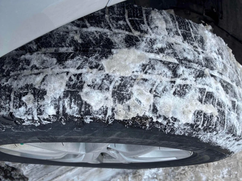 Volvo XC60 * Inscription * CARFAX * ЦЕНА ДО БГ, снимка 7 - Автомобили и джипове - 53473110