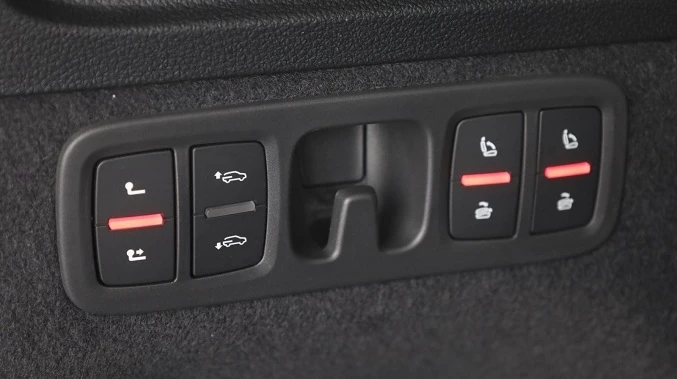 Audi SQ7 Quattro = Black Optic Plus =  | Mobile.bg   13