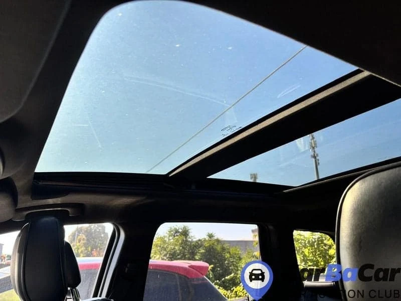 Jeep Grand cherokee 3.0, снимка 7 - Автомобили и джипове - 52865332