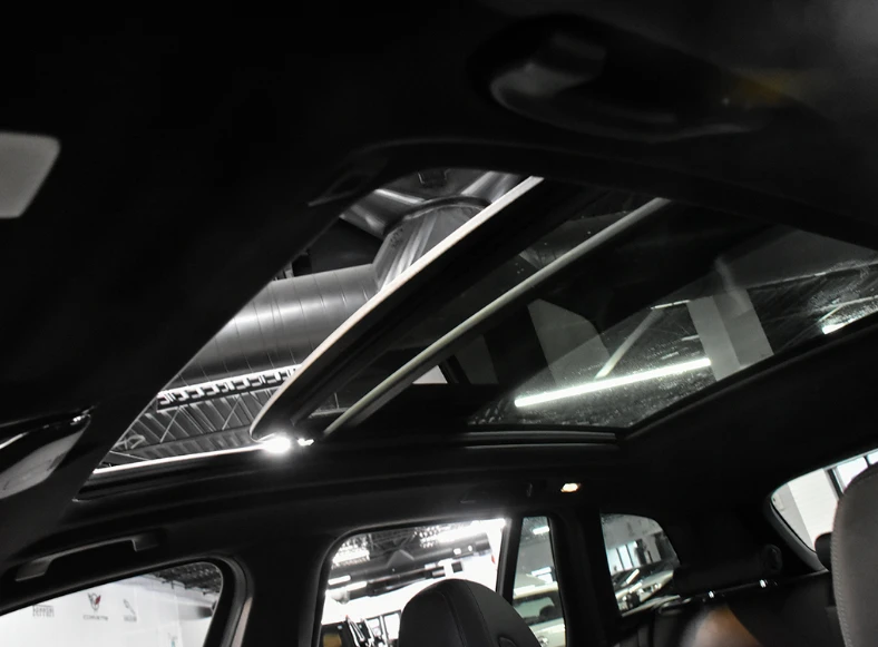 BMW X3 HEAT* PANO* 360CAM* DIGITAL* *  - изображение 8