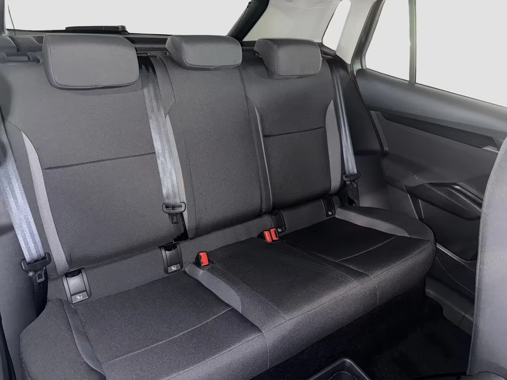 Skoda Elroq !/50/TOUR/231HP/VCONTROL/LED/L.ASSIST/NAVI/364f | Mobile.bg   16