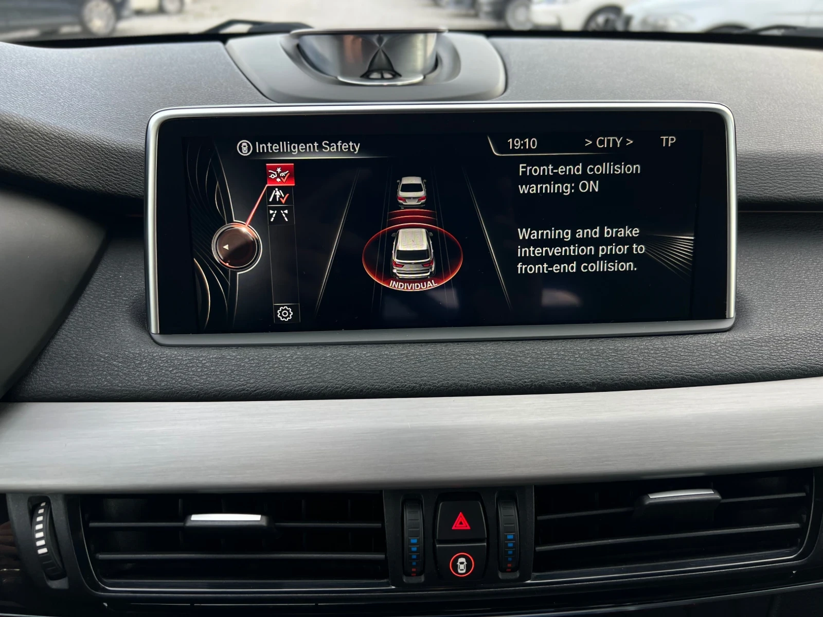 BMW X5 M50D ������� ������ � ������ | Mobile.bg � ����������� 14