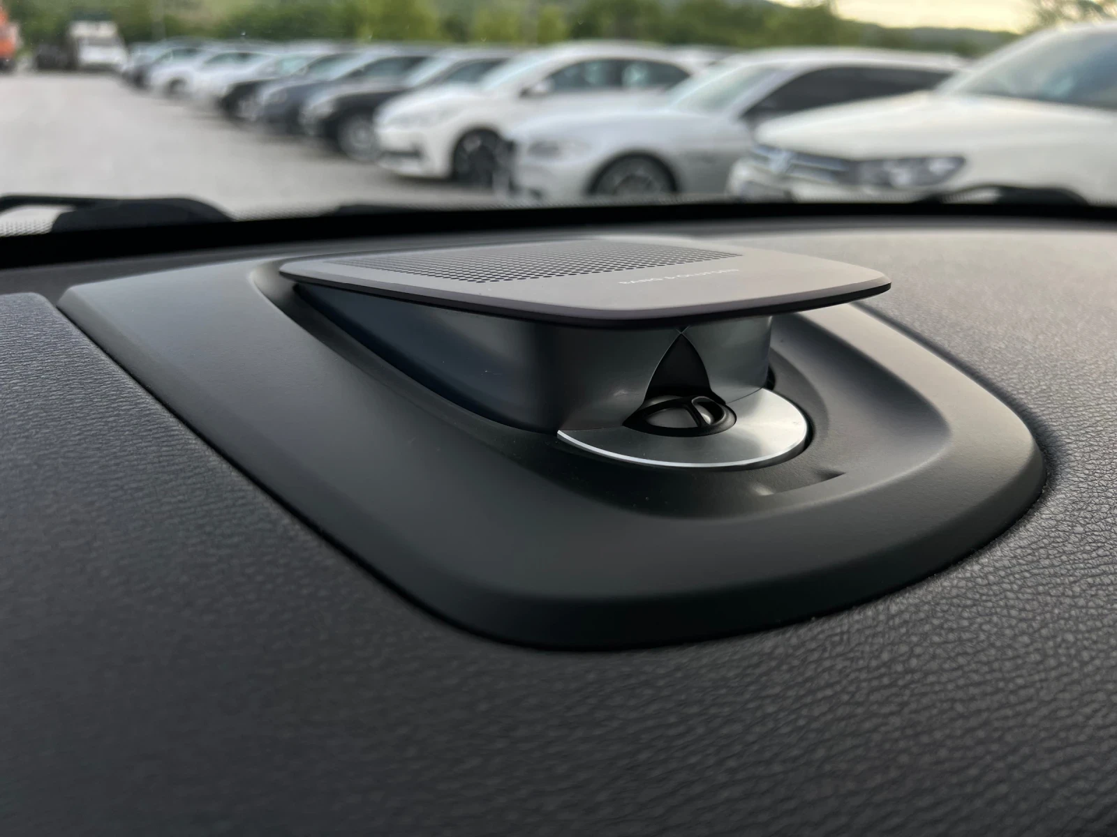 BMW X5 M50D ������� ������ � ������ | Mobile.bg � ����������� 15