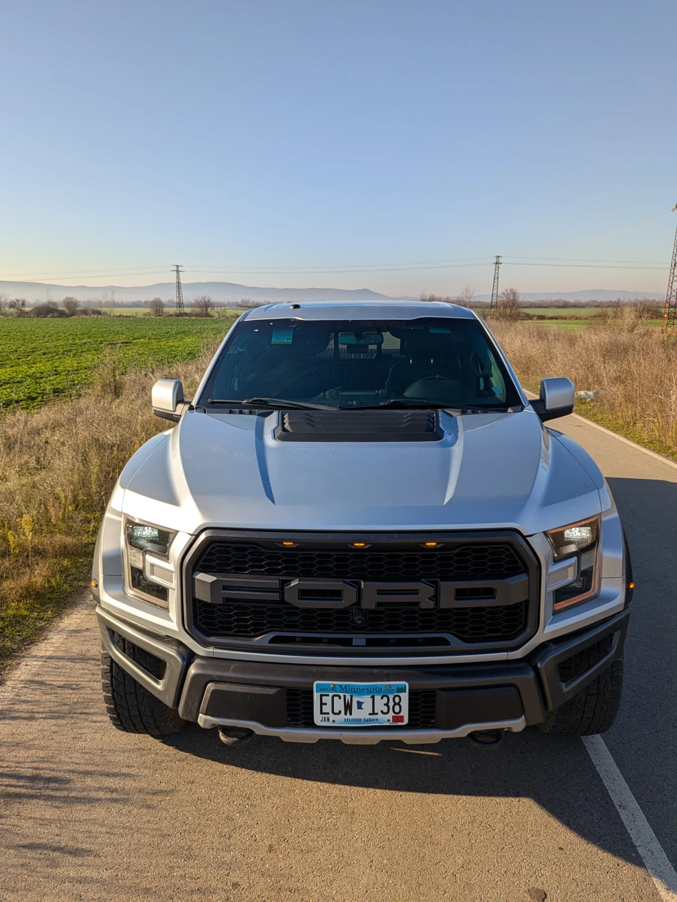 Ford F150 RAPTOR  | Mobile.bg � ����������� 16