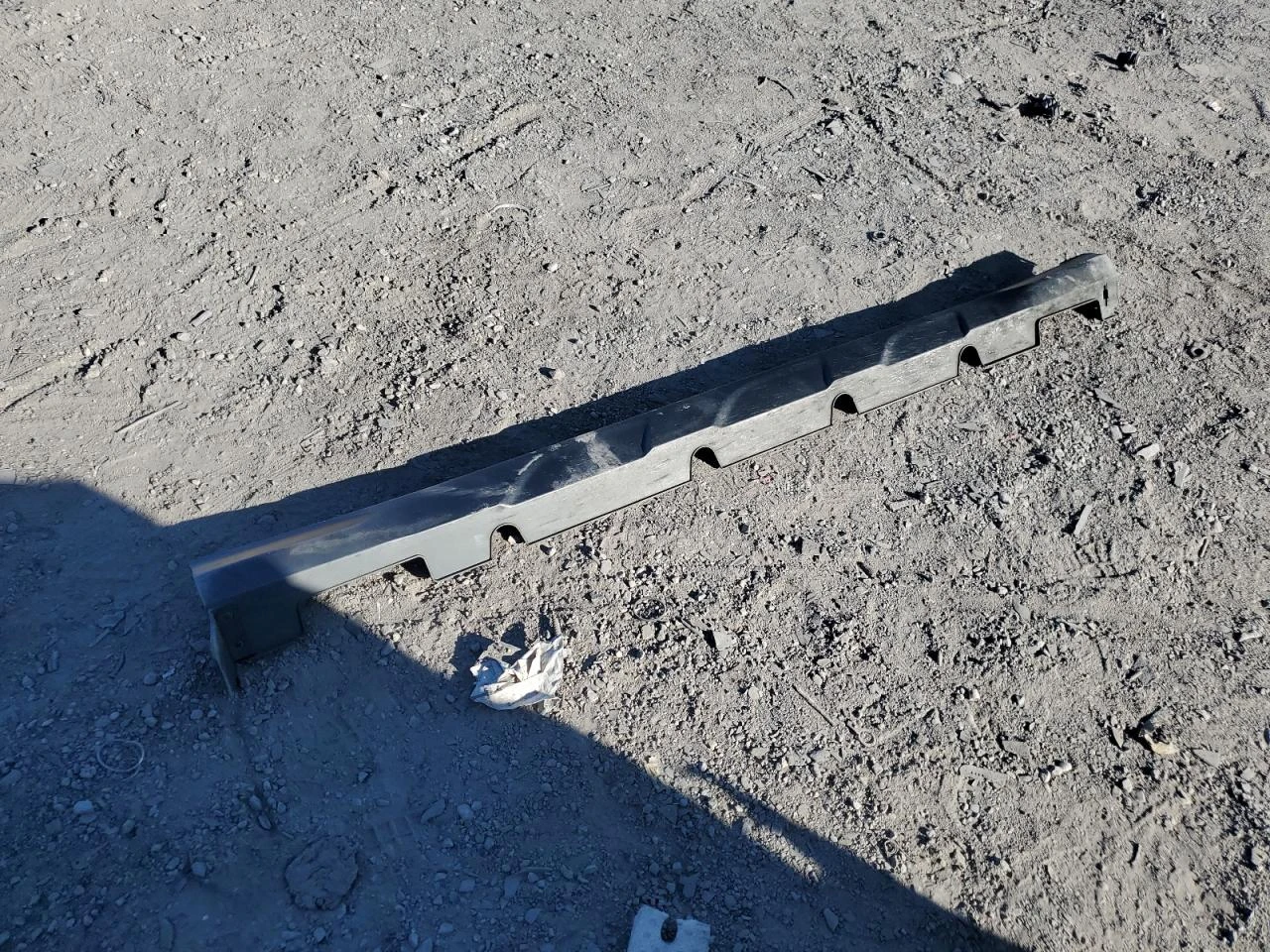 Hyundai Kona ULTIMATE AWD | Mobile.bg   12