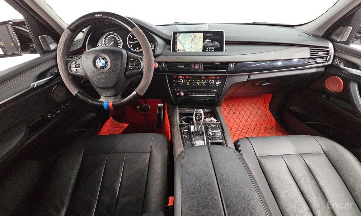 BMW X5 | Mobile.bg � ����������� 7