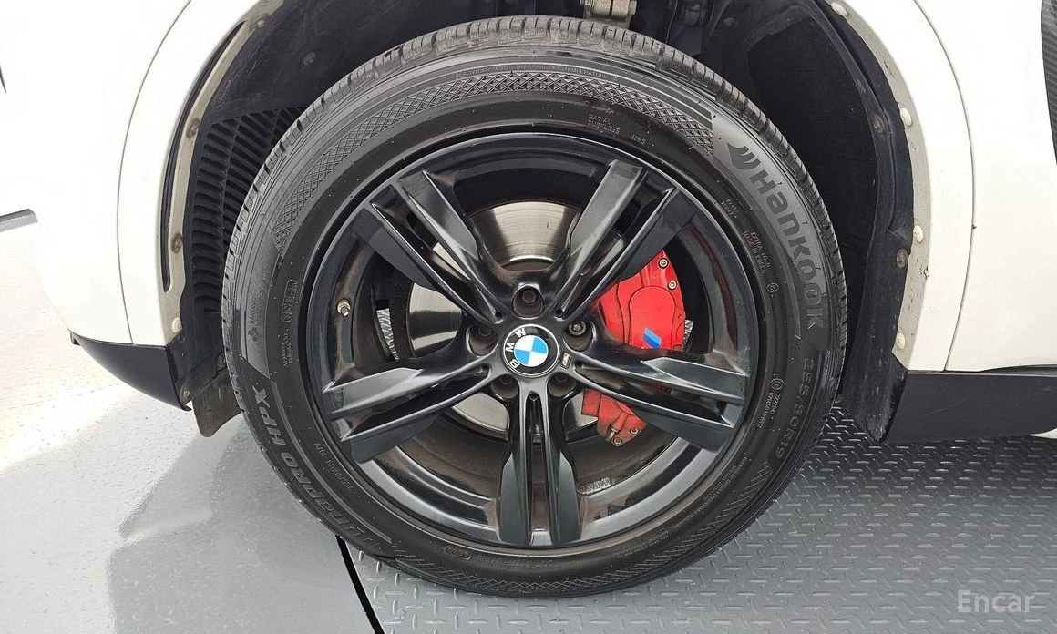 BMW X5 | Mobile.bg � ����������� 5