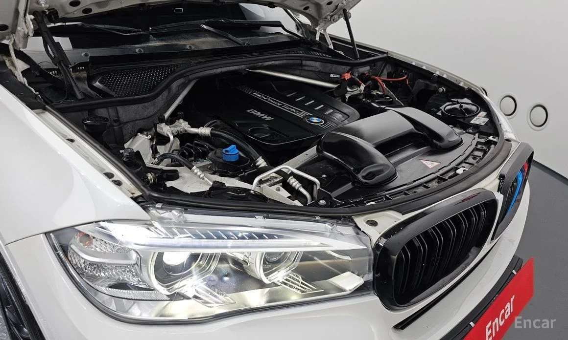 BMW X5 | Mobile.bg � ����������� 6