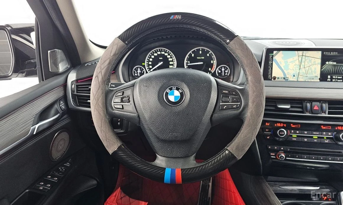 BMW X5 | Mobile.bg � ����������� 13