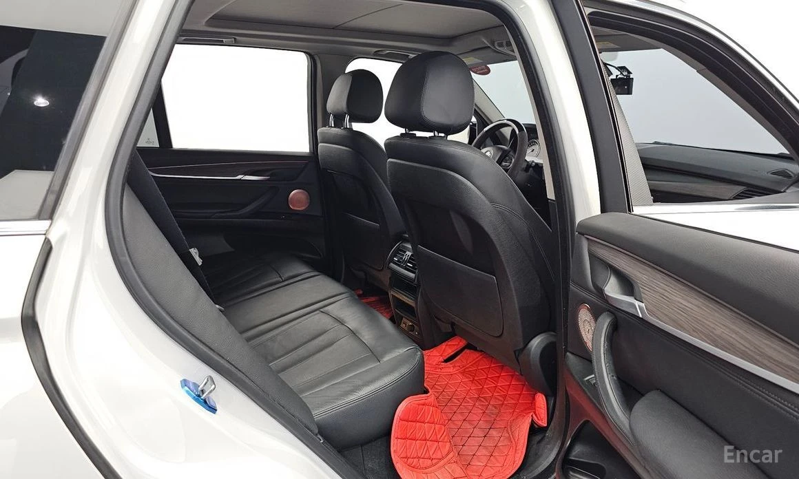 BMW X5 | Mobile.bg � ����������� 12
