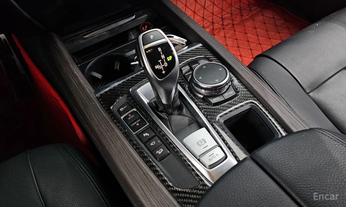 BMW X5 | Mobile.bg � ����������� 9