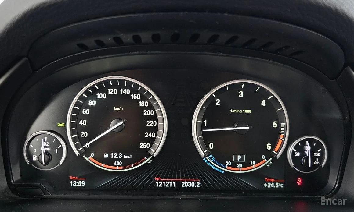BMW X5 | Mobile.bg � ����������� 8