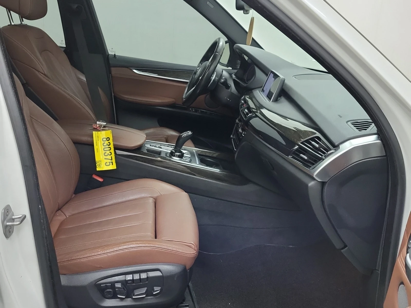 BMW X5 M PACK * * CARFAX * * ���� ������ * *  | Mobile.bg � ����������� 11