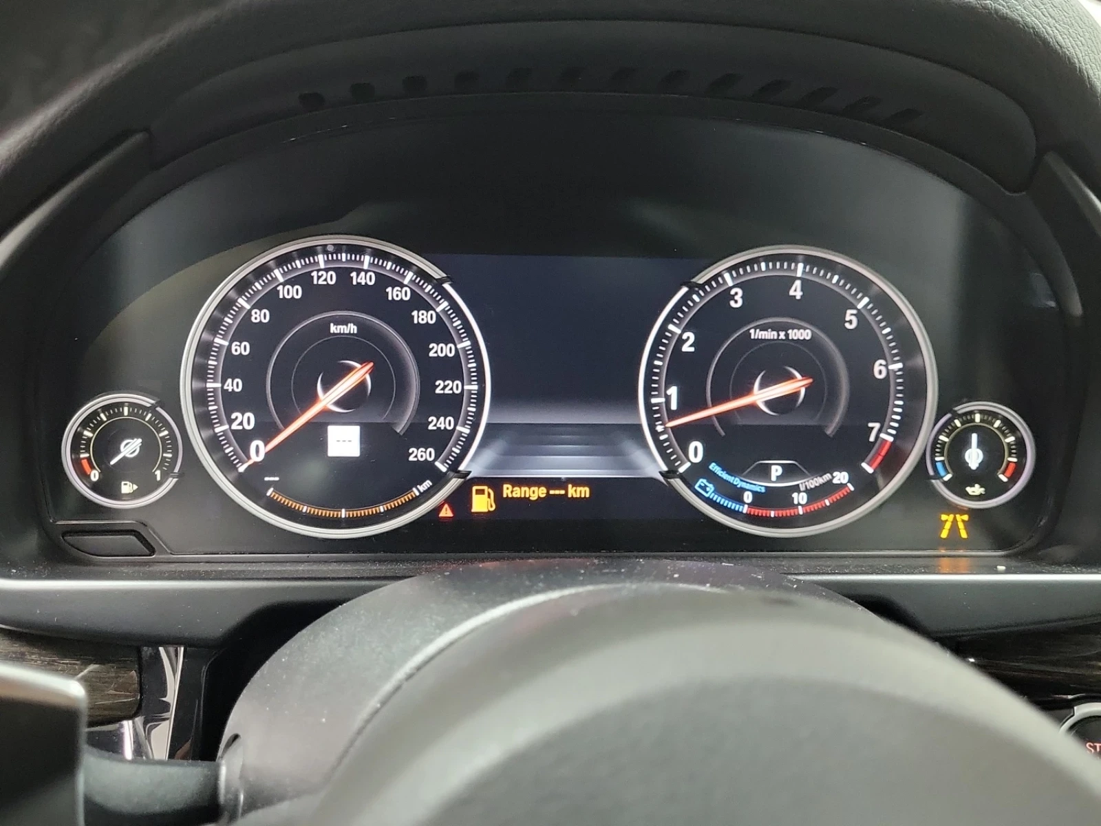 BMW X5 M PACK * * CARFAX * * АВТО КРЕДИТ * *  - изображение 10