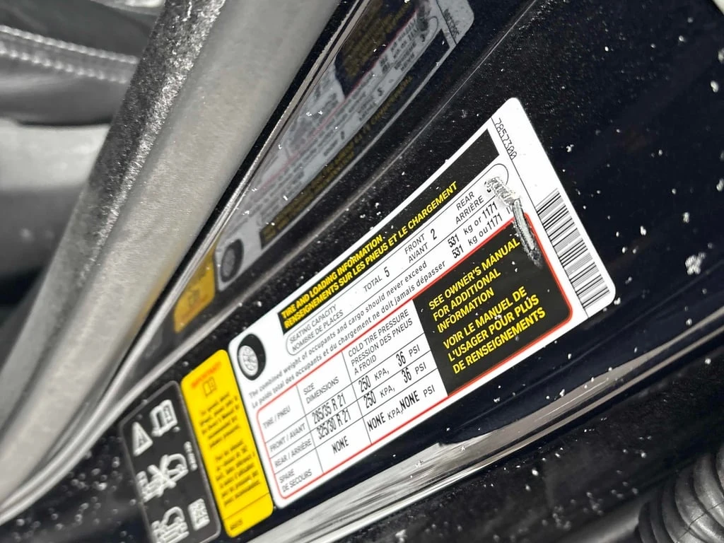 BMW X6 * AWD 4dr * CARFAX * ��� ������������ ������ | Mobile.bg � ����������� 11