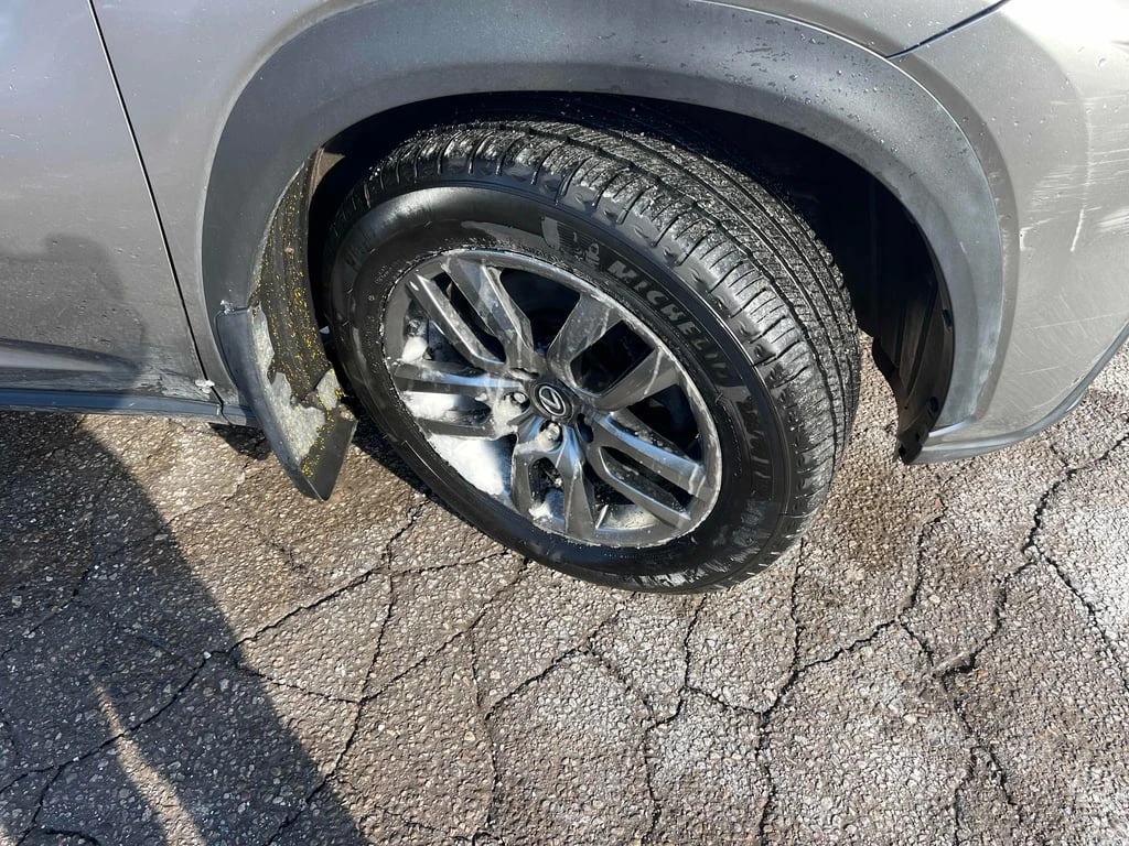 Lexus NX 300 * CARFAX * ��� ������������ ������ | Mobile.bg � ����������� 7